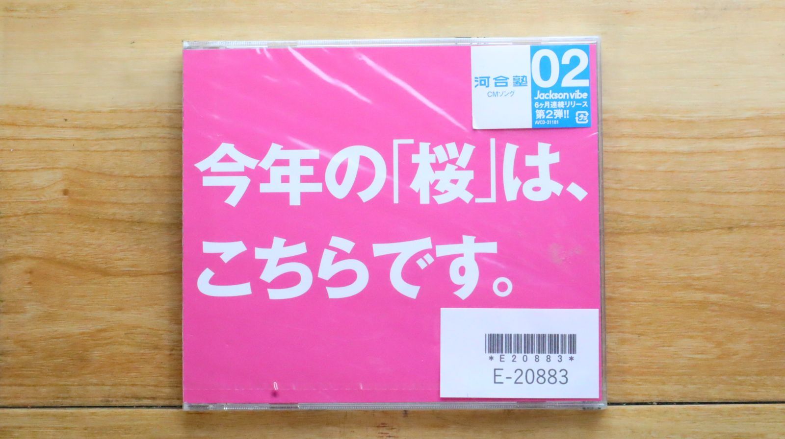 ⭐︎スタディオ ファイブ⭐︎H70 貴重サイズ ソングM