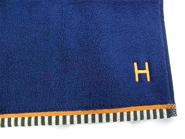 □新品□未使用□ HERMES エルメス ヴィス ヴェルサ カレタオル