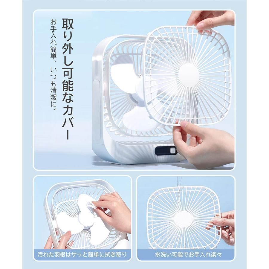 季節家電 ポータブル