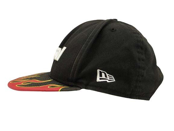 74.F.C.Real Bristol New Era Fire ブリストル 74.F.C.Real Bristol New Era Fire ブリストル 74.F.C.Real