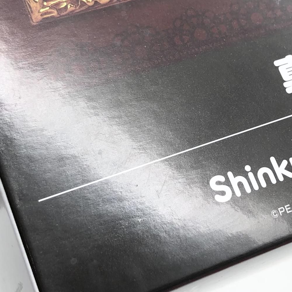 グッドスマイルカンパニー