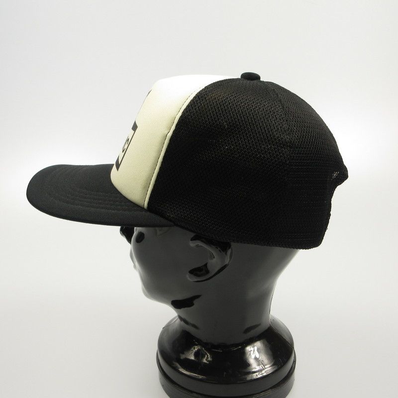 姫路東店】 中古 HYSTERIC GLAMOUR | ヒステリックグラマー