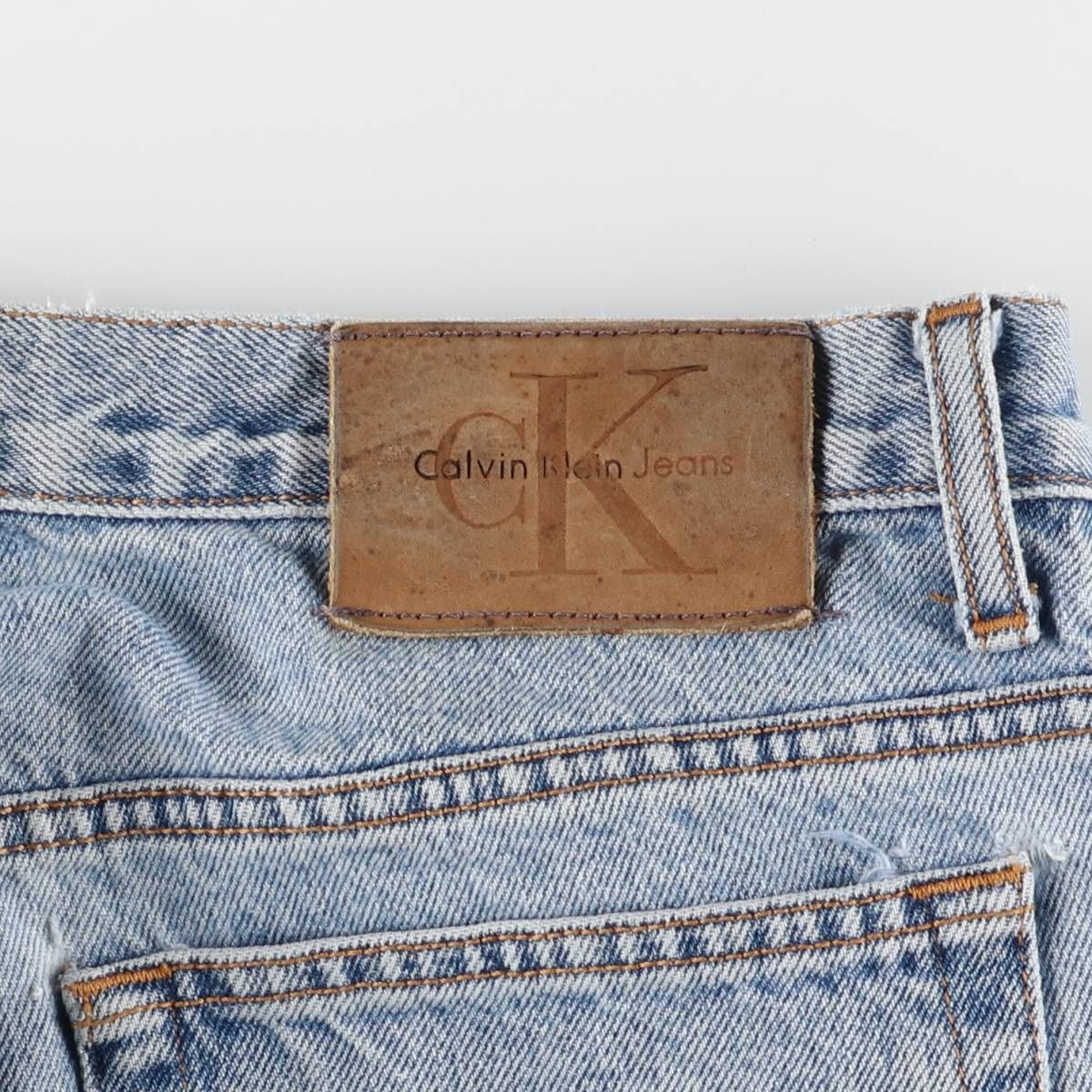 klein JEANS
