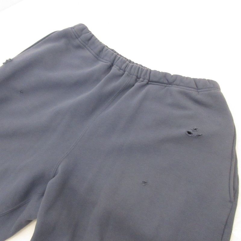 フラッグスタッフ