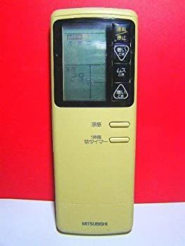 トリニティセラミックボール 人気 TRINITY CERAMIC BALL トリニティー