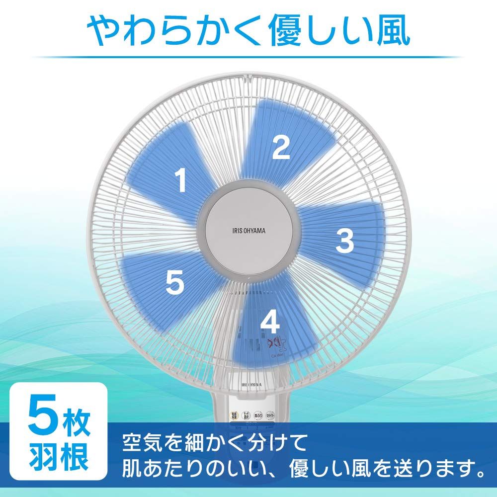 壁掛け 首振り