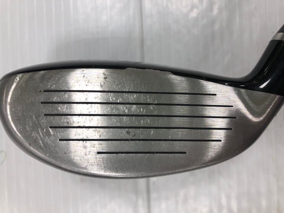 RMX VD 25 SR Diamana YR h 60 ユーティリティ ヤマハ 最短