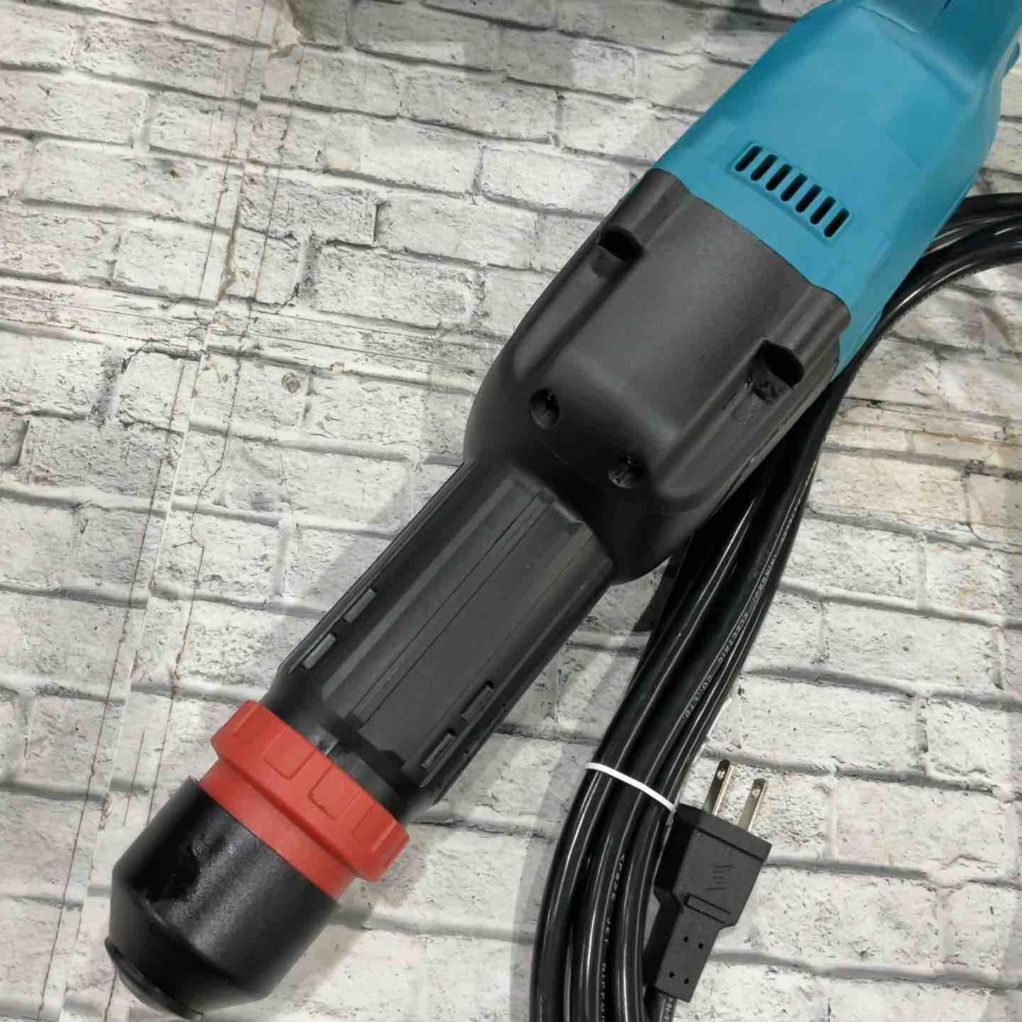 マキタ makita 電動ケレン HK0500 川口店 HRDEVELOPMENT_JP