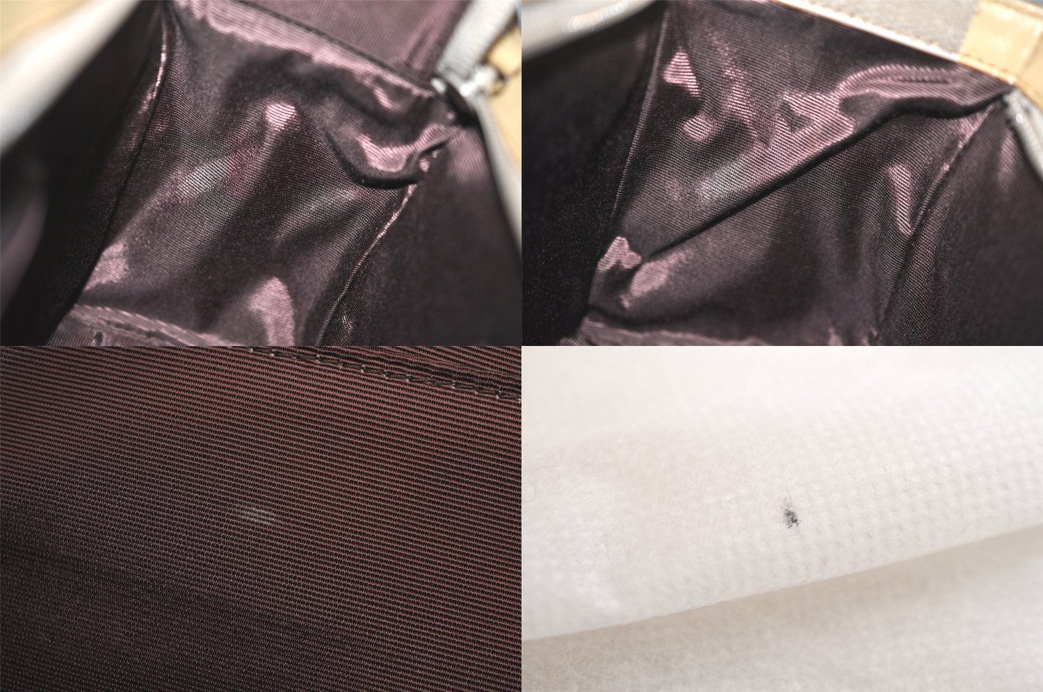 BURBERRY バーバリー