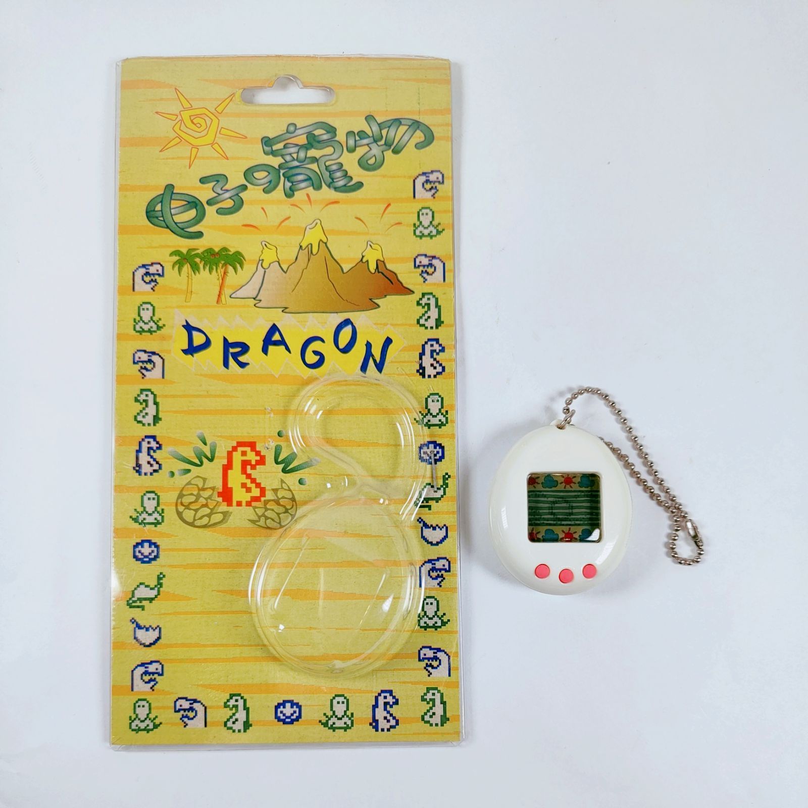 ☆ 携帯ゲーム 7点セット レトロ レア 稀少 ☆ - メルカリ