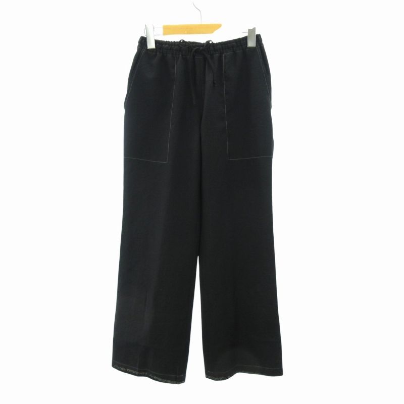 プリーツプリーズ PLEATS PLEASE イッセイミヤケ ISSEY MIYAKE