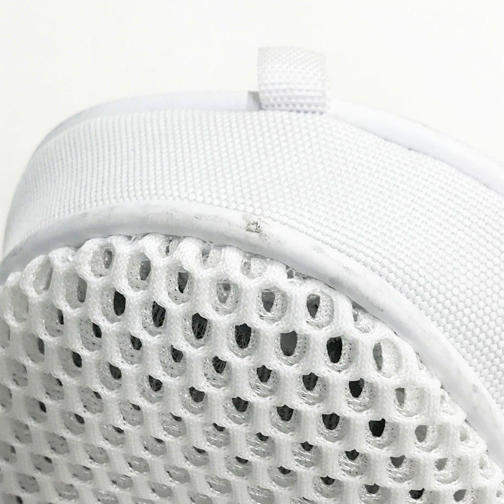 パーリーゲイツ