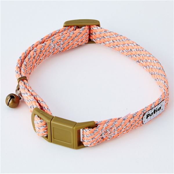 ドラゴンボール スーパーダイバーズ SDVA-003 ゴジータ 12枚セット