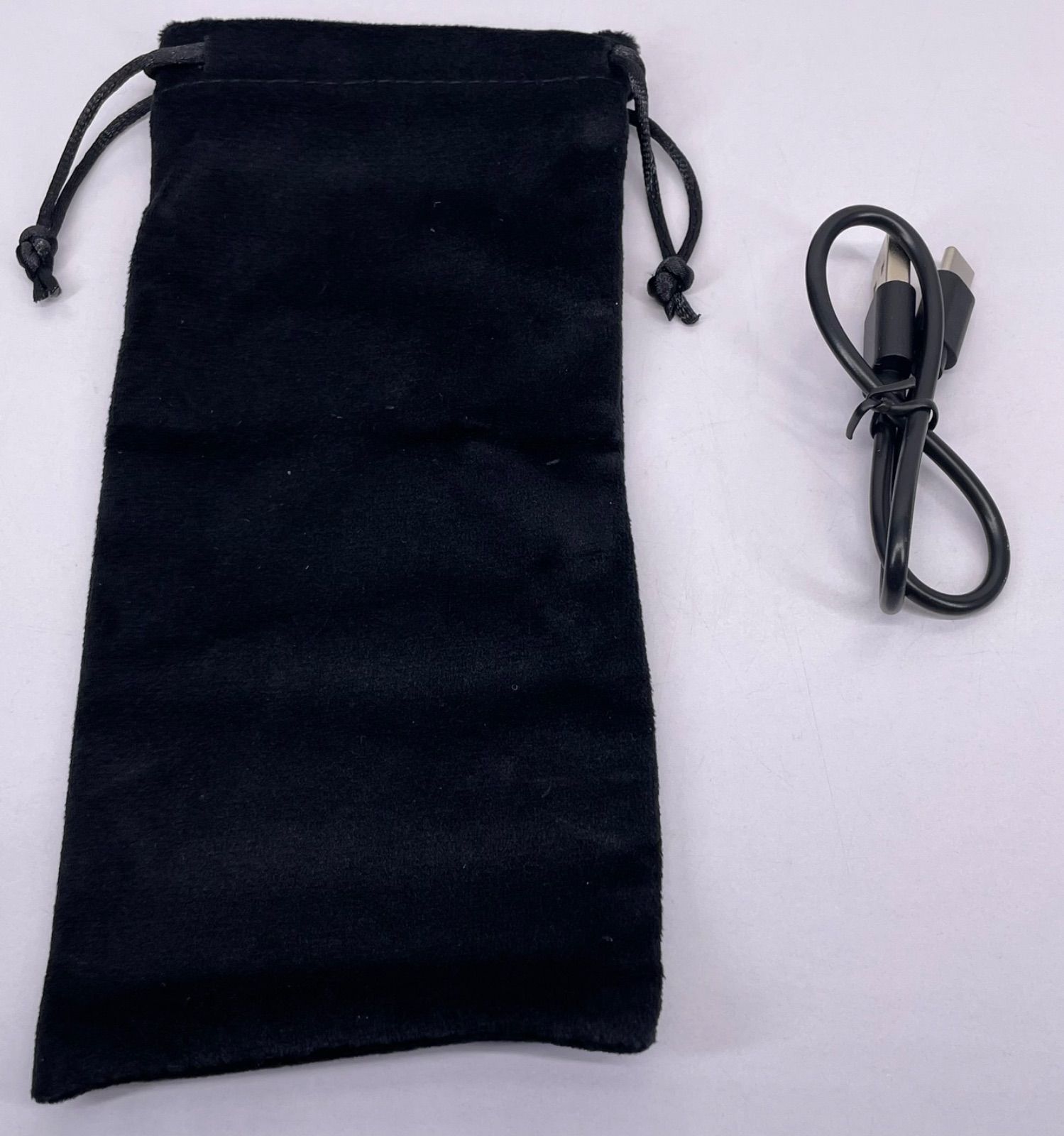 Notime アイスダンディ フェイス インベストメント 美顔器 SKB