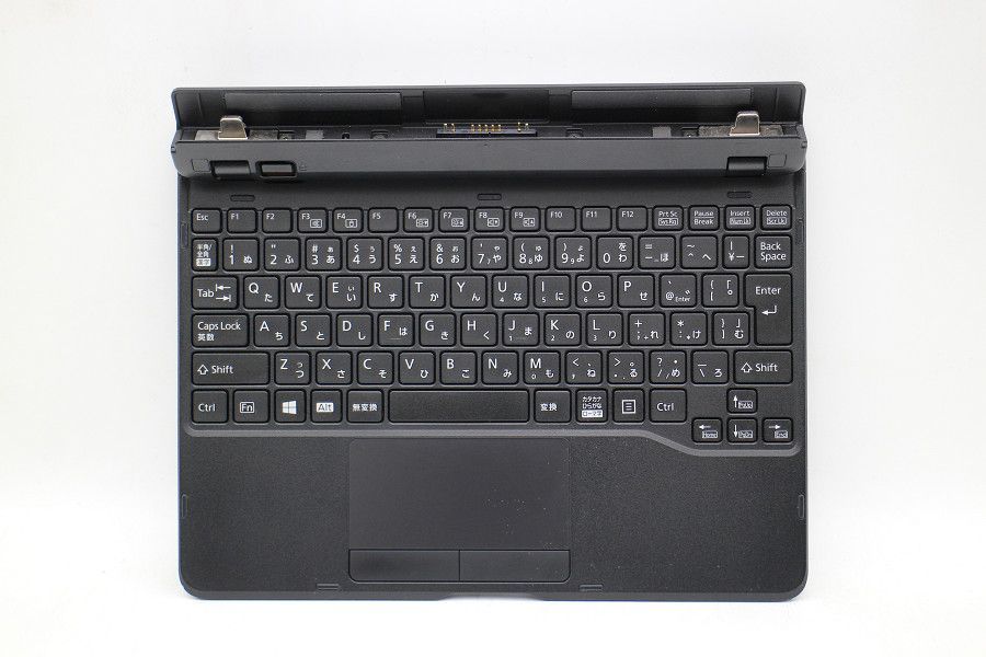 富士通 ARROWS Tab Q5010|DEG Celeron N4000 1.1GHz|4GB|128GB|10.1W|WUXGA 1920x1200 タッチパネル|Win11 557253081