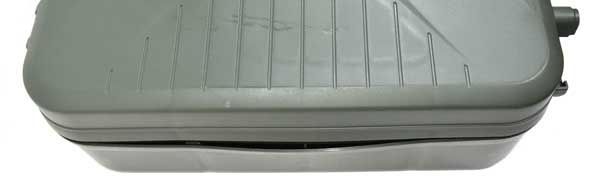 タイヤチェーン