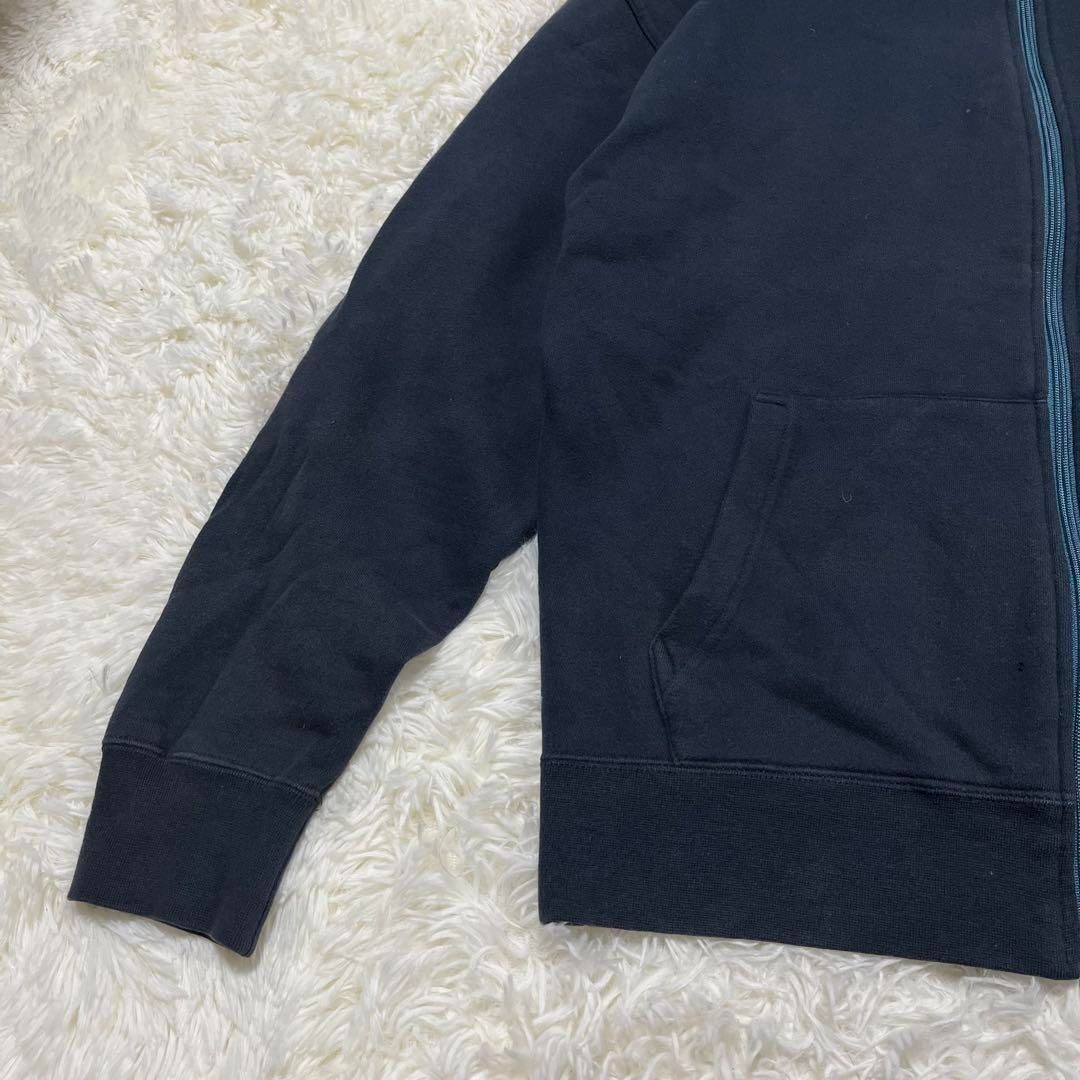 ASICS野球用オーダースパイクシューズ 白/黒/金 27.5cm 無幻双刻 ストイケイアRRR以下 4コン ヴァンガード カード