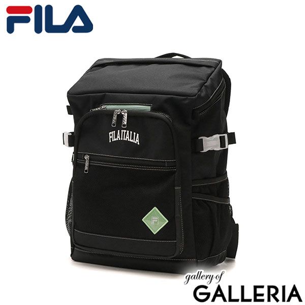 【FILA×EAST BOY】コラボリュック　★28L★ FILA（フィラ） イーストボーイ リュック B4 スクールバッグ 28L