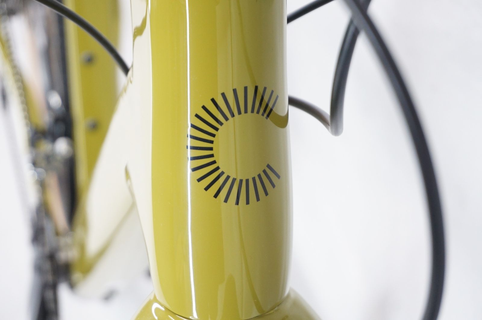 CANNONDALE キャノンデール TOPSTONE CARBON4 モデル グラベルロードバイク バイチャリ阪急塚口店 BRIGHTFACE_UK