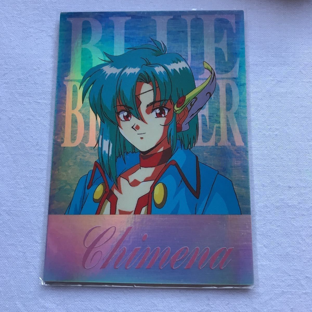 ポケセン産 テラスタルフェス 納品書つき シュリンク付き 未開封 ポケセン産 テラスタルフェス 納品書つき シュリンク付き 未開封