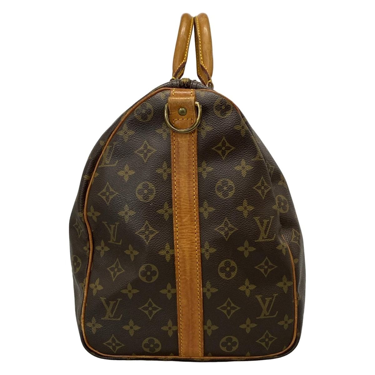LOUIS VUITTON　ルイヴィトン　ボストンバッグ LOUIS VUITTON(ルイヴィトン) ボストンバッグ モノグラム