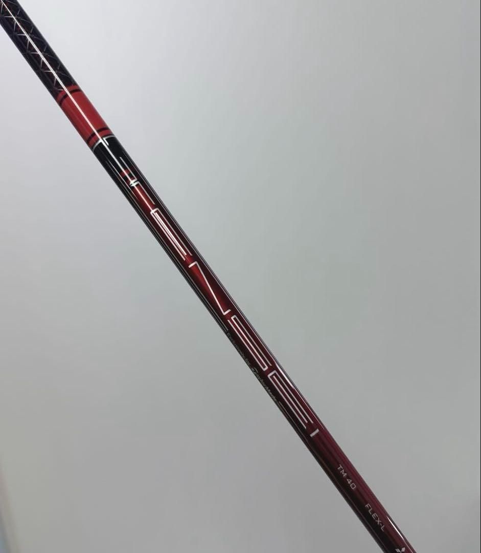  テーラーメイド ステルス HD レディース 7番 アイアン L右 単体アイアン レディース