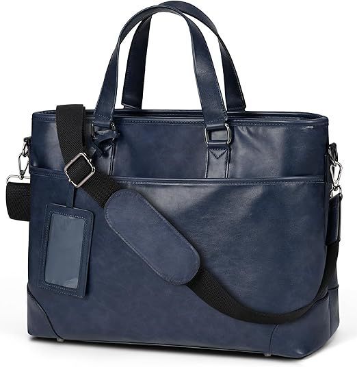 epa エパ snowman knit/