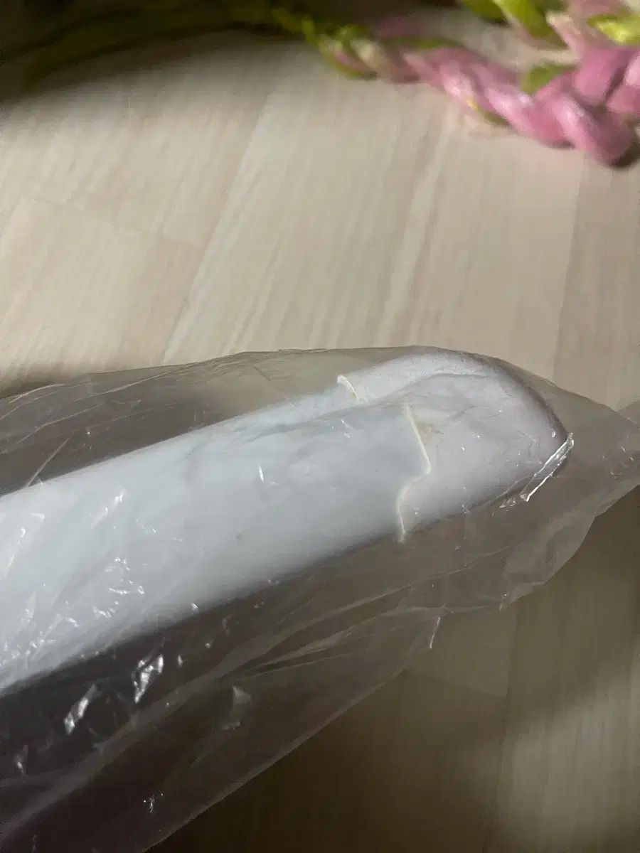 甘露寺蜜璃 コスプレ