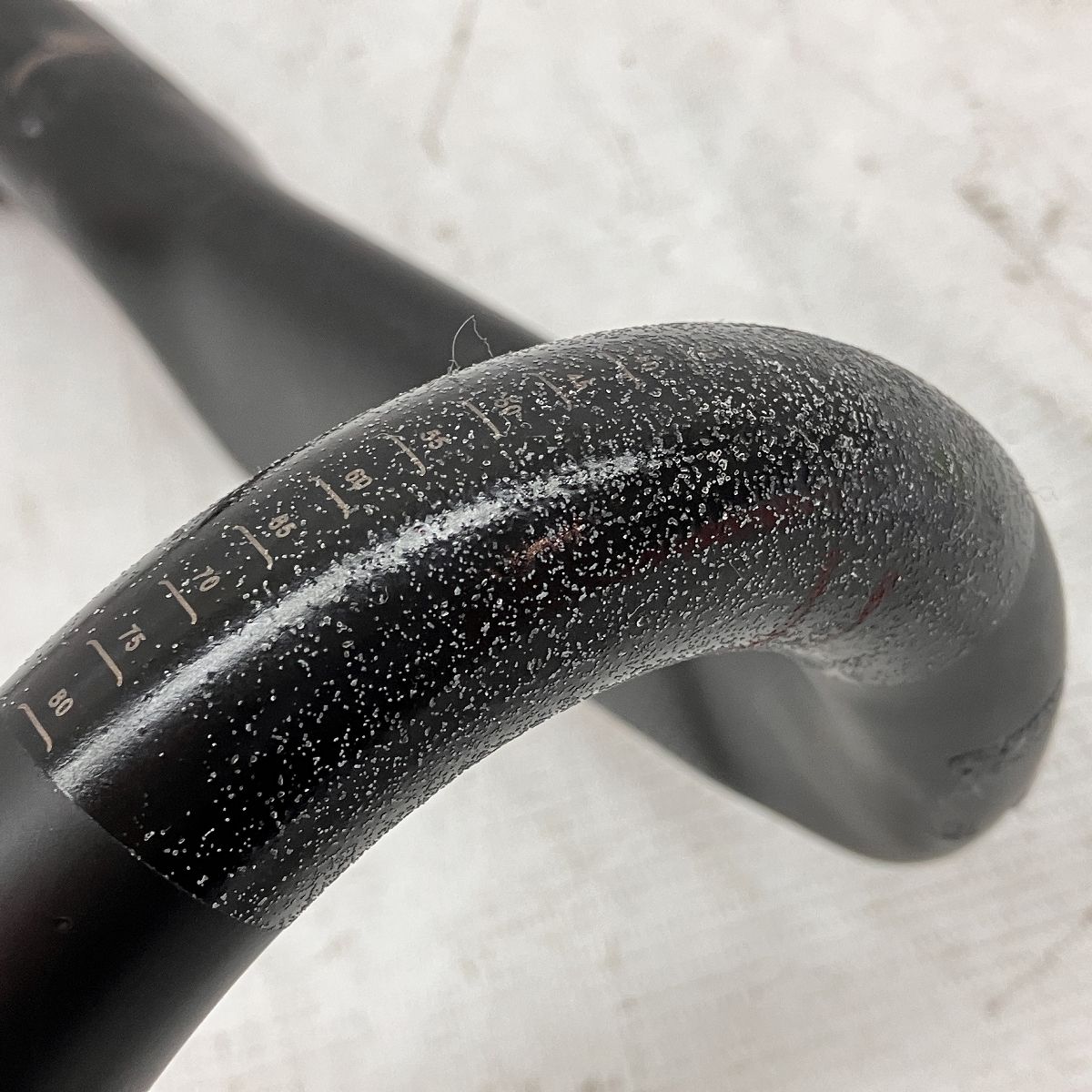 S-WORKS