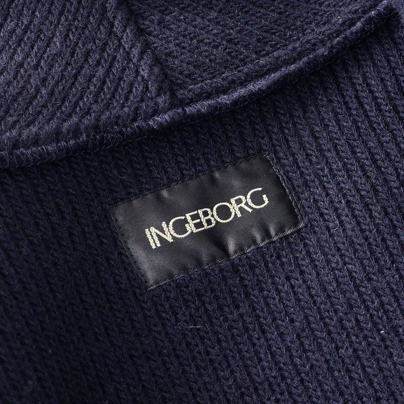 kyne ステッカー 非売品 非売品 kyne ステッカー 1枚 01 非売品 kyne