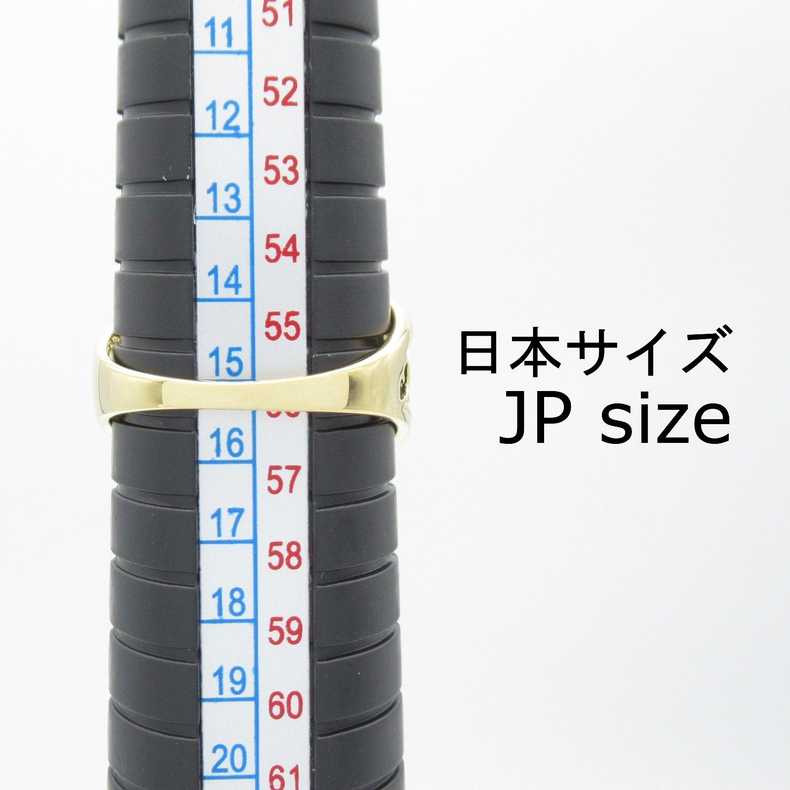 ジュエリー JEWELRY リング・指輪 エメラルド ダイヤ リング ｴﾒﾗﾙﾄﾞ  