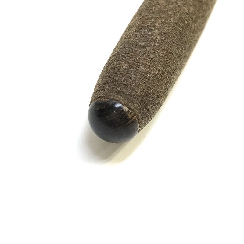 竿春工房 稲妻 響 9尺 天平 甍 8尺 ヘラブナ釣り 釣り竿