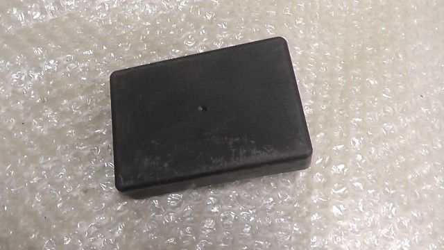 スペイシー125 JF04-1025xxx の CDI 1759193207