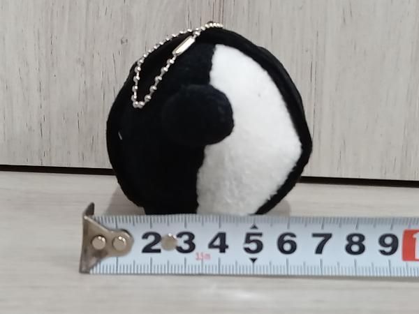 レトセトラ レトころ 4個セット Amazon.co.jp: レトセトラ レトころ ぬいぐるみ コレクション