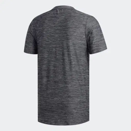 adidas(アディダス) 機能性 T