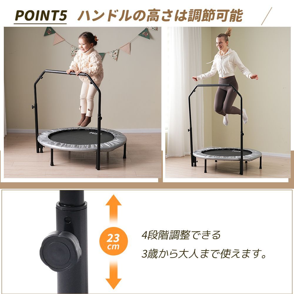 ライトブルー
