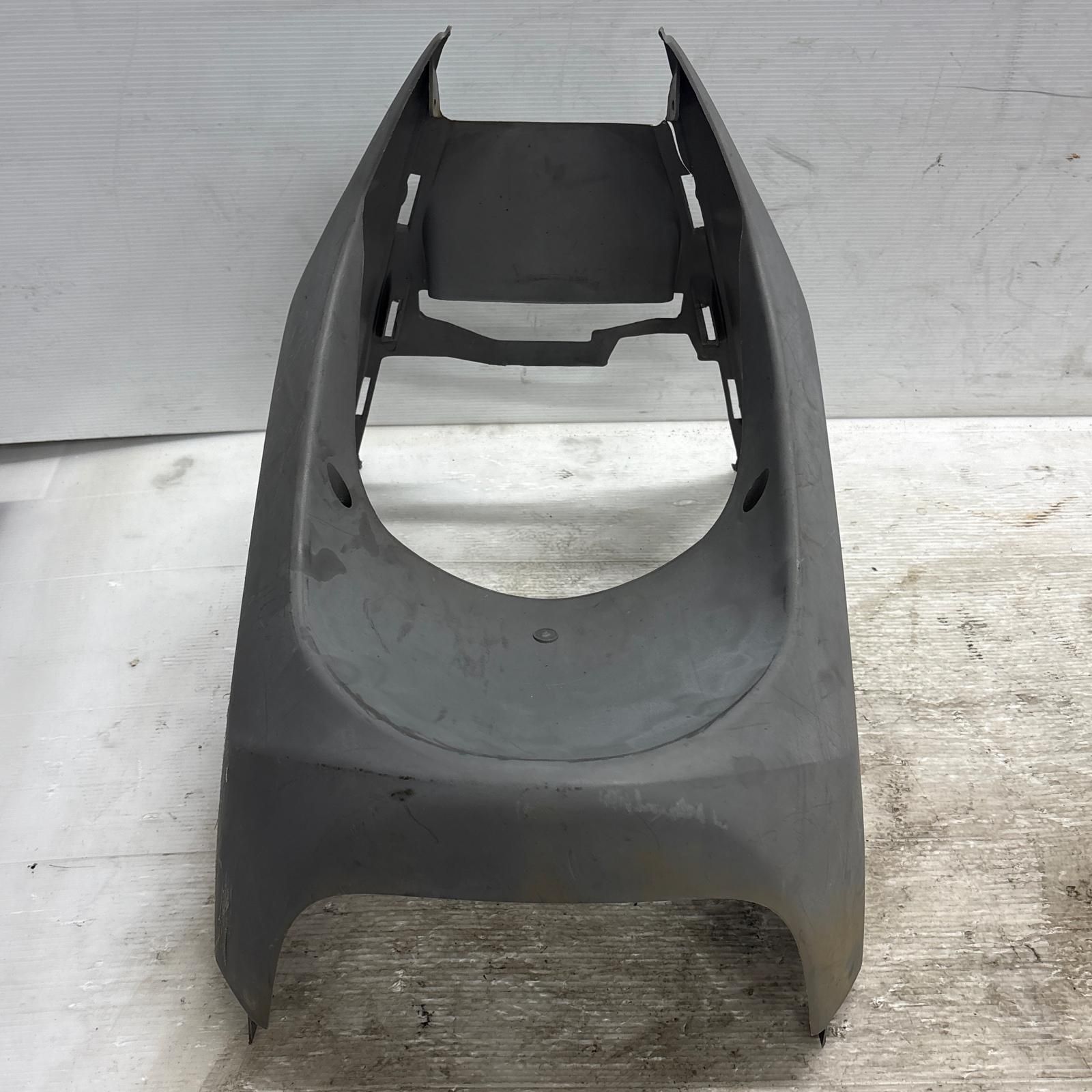 HONDA ホンダ HONDA フロントフェンダ アンダーカウル 61100-GBL-0000