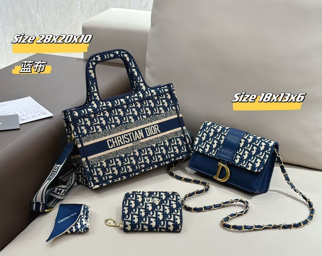 9999→7500 正規品✩❴希少美品❵Dior.ロゴストラップ星.ビンテージ クリスチャンディオール Christian Dior ピンバッチ スター 星