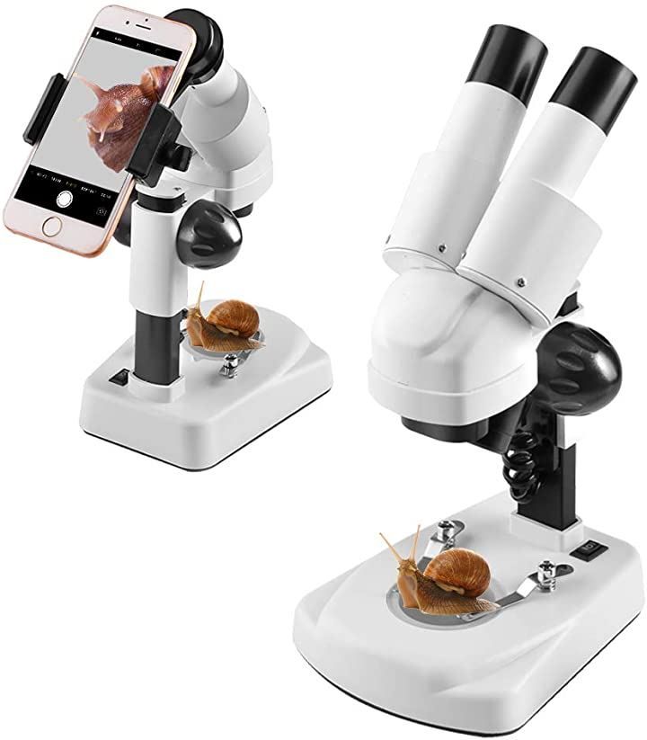 ズイコーMCマイクロ20mmF3.5マイクロスコープKマウントアダプター　セット ズイコーMCマイクロ20mmF3.5マイクロスコープKマウントアダプター