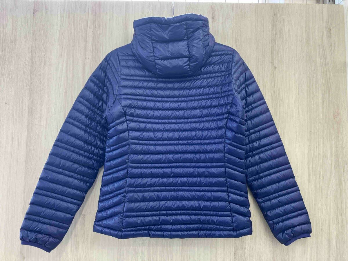 Patagonia