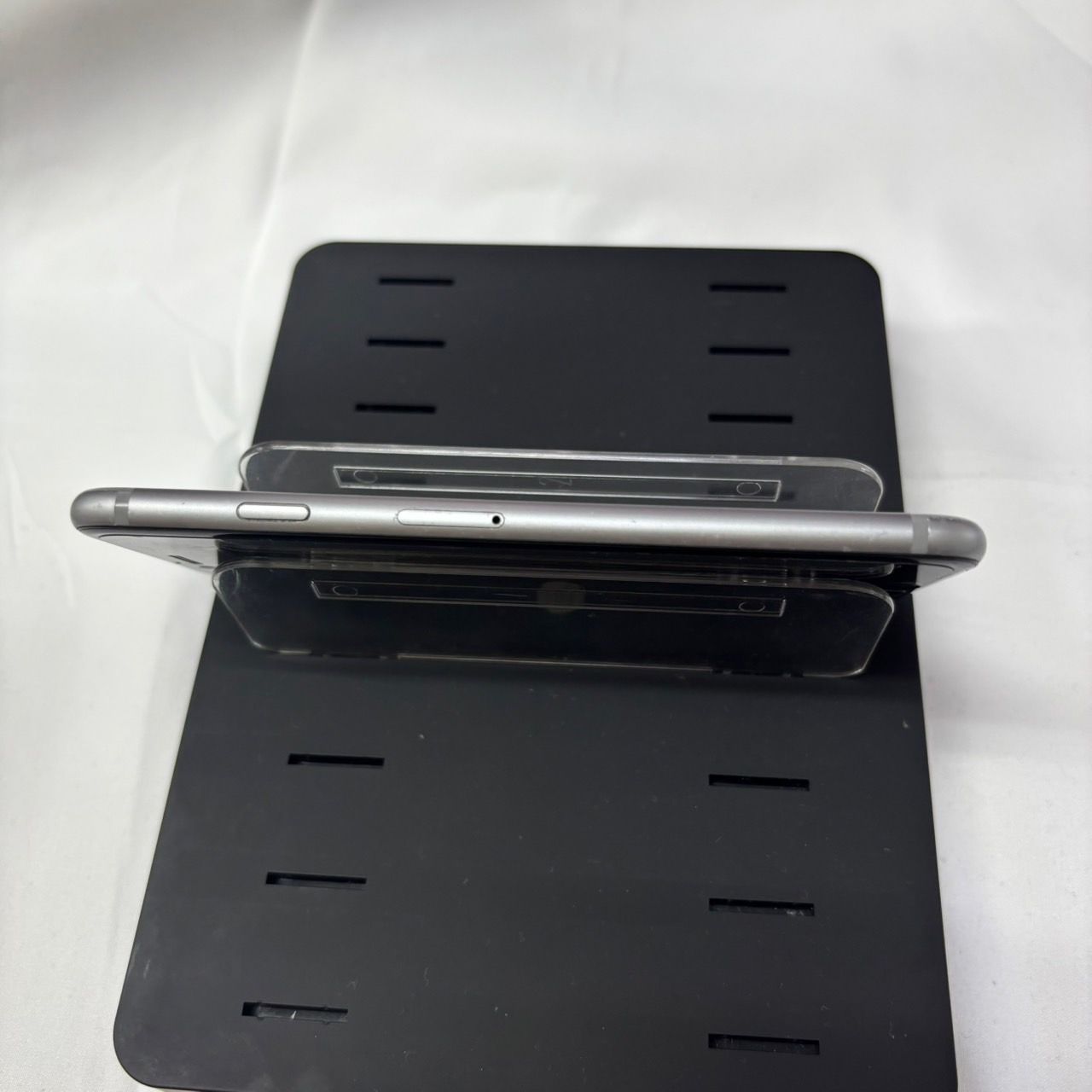 Apple iPhone 6s 64GB スペースグレイ SIMフリー ジャンク｜Yahoo 