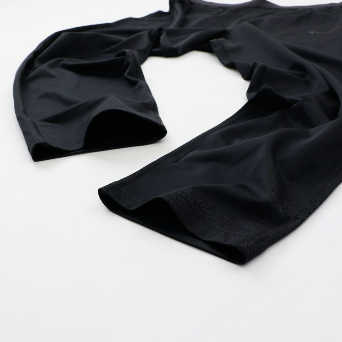 トレーニングウェア