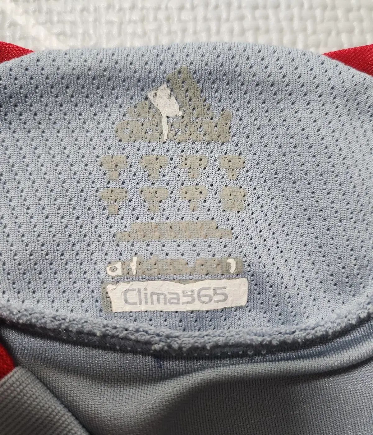 Liverpool ジェラード 08-09 away CL オーセンティック LIVERPOOL 2008/2009AWAY FOOTBALL SHIRT JERSEY TOP LFC ADIDAS 8