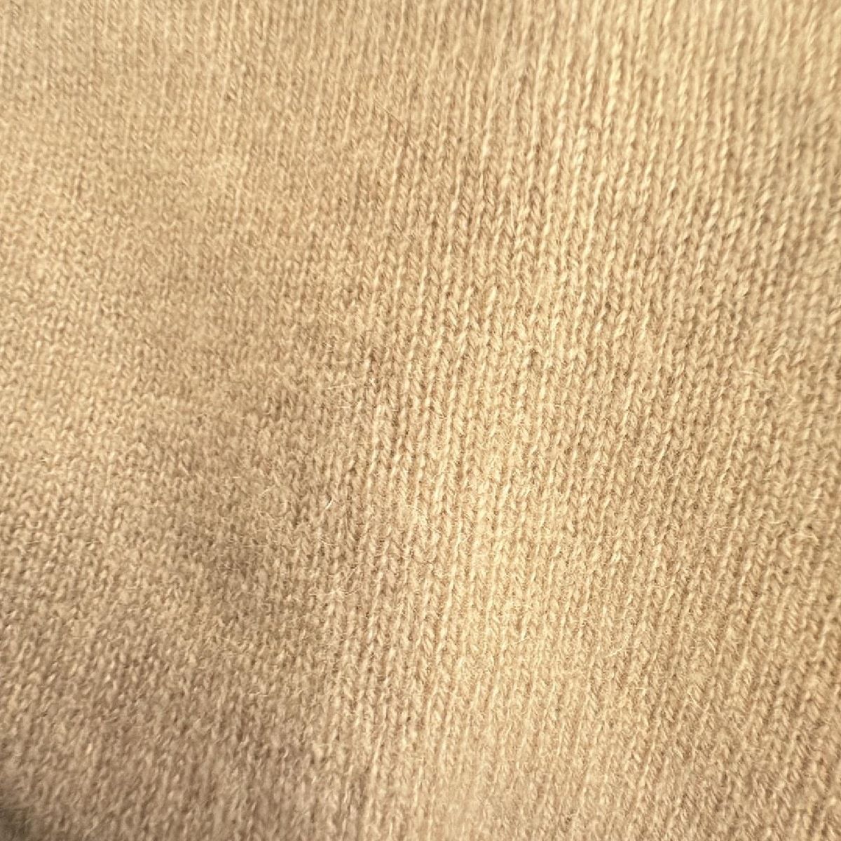 DAISY LIN(デイジーリン) 長袖セーター サイズ38 M レディース  