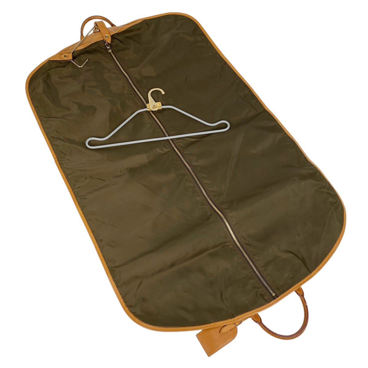Vuitton ウス