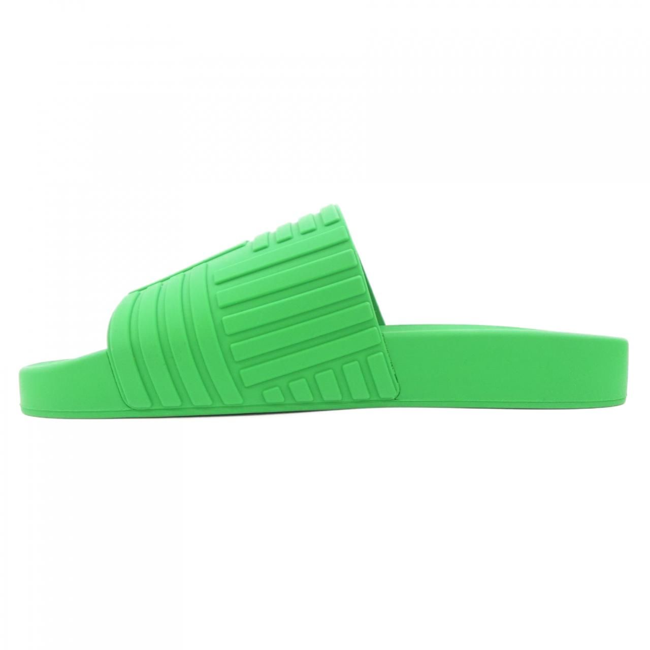 ボッテガヴェネタ BOTTEGA VENETA 690039 V1O60 サンダル