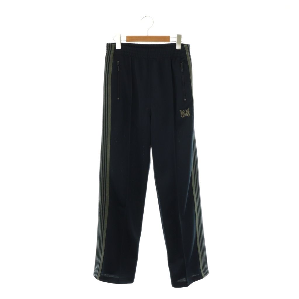 ニードルス ニードルズ Needles ARKnets別注 Track Pant - Poly