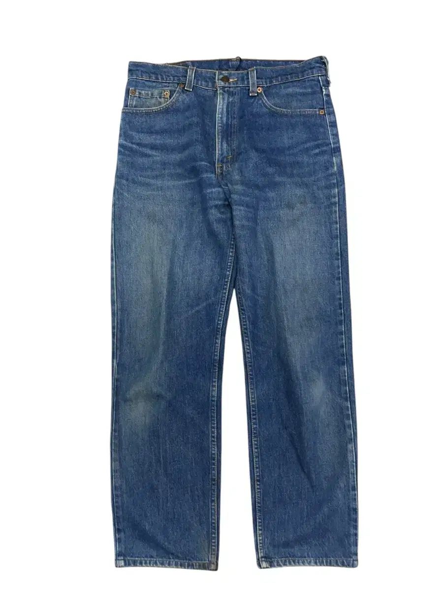 90 s Levi 510 LEVI S リーバイス デニムパンツ