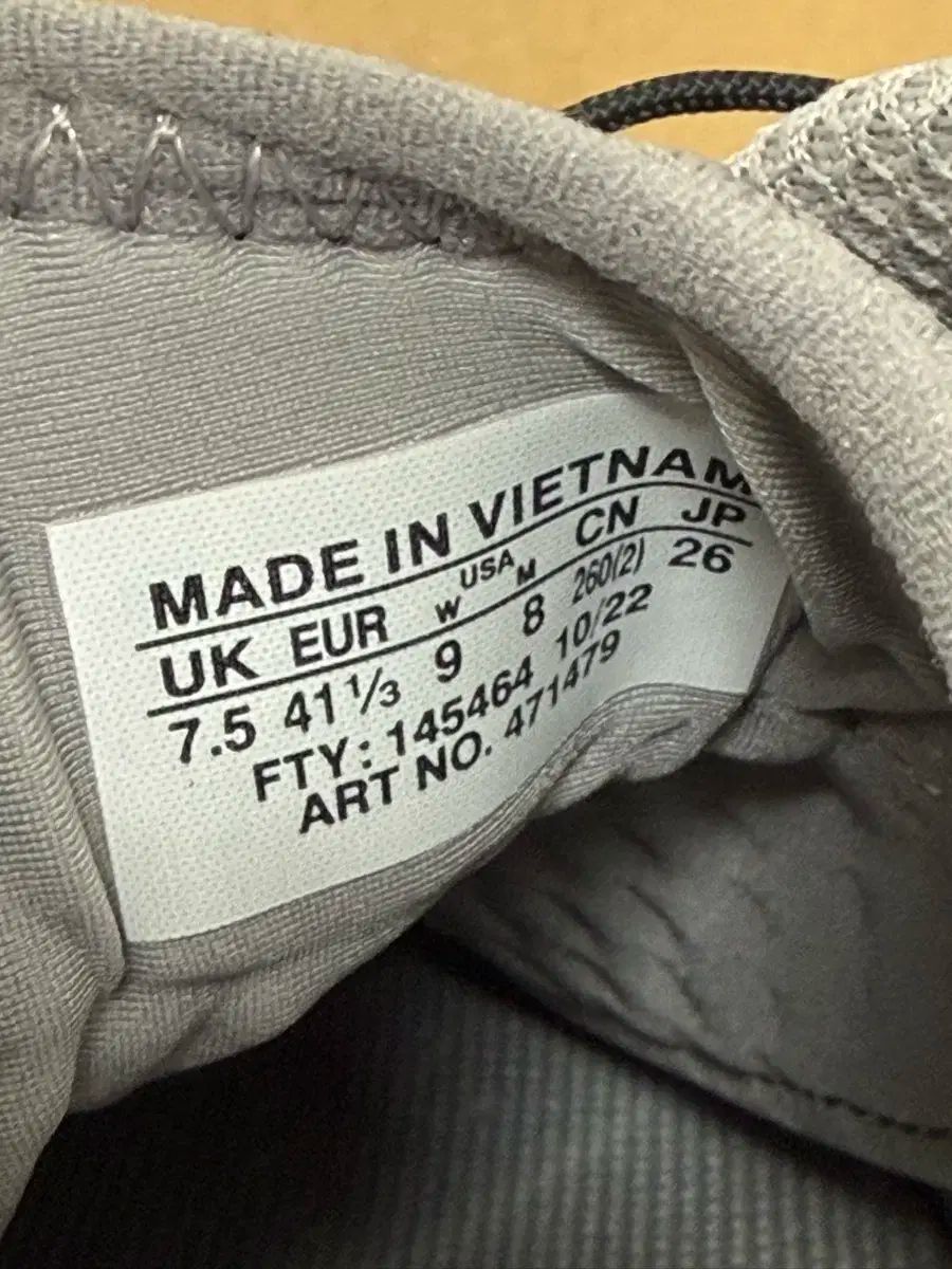 260 SALOMON サロモン XT ー 6 グラナダ スカイ グレー グリーン HRDEVELOPMENT_JP