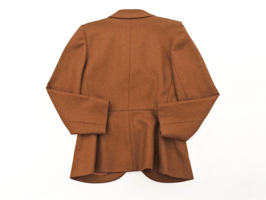 スーツ size9A3|茶